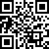 https://id.abna24.com/xdfxv
