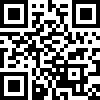https://id.abna24.com/xc62M