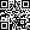 https://id.abna24.com/xcHcJ