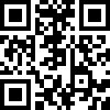 https://id.abna24.com/xcLdy