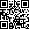 https://id.abna24.com/xjqxh