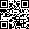 https://id.abna24.com/xd2Dc