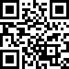 https://id.abna24.com/xbsRs
