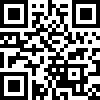 https://id.abna24.com/xbD8v
