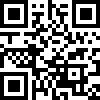 https://id.abna24.com/xf5yp