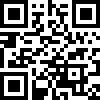 https://id.abna24.com/xf7cD