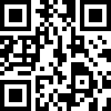 https://id.abna24.com/x8zqd
