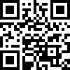 https://id.abna24.com/xfNBp