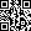 https://id.abna24.com/xfwRd