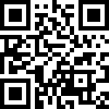 https://id.abna24.com/x8Vmc