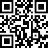 https://id.abna24.com/xdBB4