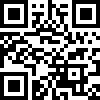 https://id.abna24.com/xdsC8