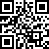https://id.abna24.com/xcJqj