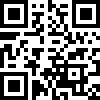 https://id.abna24.com/xkDTQ