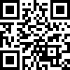 https://id.abna24.com/xhdsV