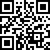 https://id.abna24.com/xgvnP