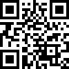 https://id.abna24.com/xdFBz