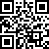 https://id.abna24.com/xgbGL