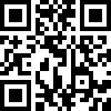 https://id.abna24.com/xdzh6
