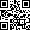 https://id.abna24.com/xfbQc