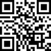 https://id.abna24.com/xkBp7