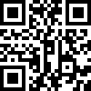 https://id.abna24.com/xdng6