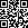 https://id.abna24.com/xkB2r