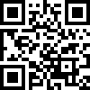 https://id.abna24.com/xf8Q6