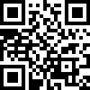 https://id.abna24.com/x8R9G