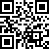 https://id.abna24.com/x8TSG