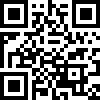 https://id.abna24.com/xg3DN
