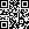https://id.abna24.com/xkvsj