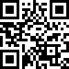 https://id.abna24.com/xcKVz