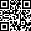 https://id.abna24.com/xkQft