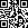 https://id.abna24.com/x9Hvq
