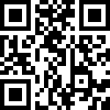 https://id.abna24.com/xbWhJ