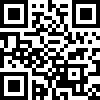 https://id.abna24.com/x9fds