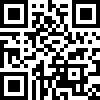 https://id.abna24.com/x4V6k
