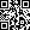 https://id.abna24.com/xdypG