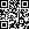https://id.abna24.com/xcskV