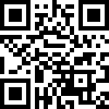 https://id.abna24.com/xdfM6