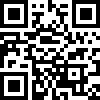 https://id.abna24.com/xc6K5