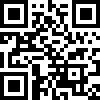 https://id.abna24.com/xdB7k