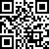 https://id.abna24.com/xdGbK