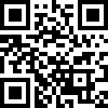 https://id.abna24.com/xbKR3