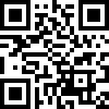 https://id.abna24.com/x7Fgc