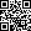 https://id.abna24.com/xbmZK