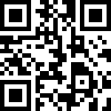 https://id.abna24.com/x4JPX