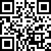 https://id.abna24.com/x7yTV