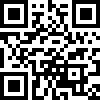 https://id.abna24.com/xj2Vq